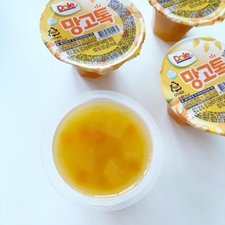 군대갔다온여자님이 올린 리뷰 사진 3