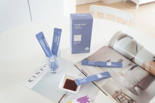 쁘니님이 올린 리뷰 사진 1