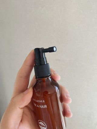 Yongwoo님이 올린 리뷰 사진 4