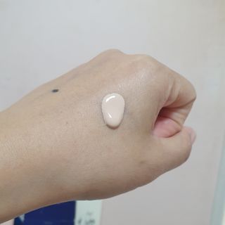 아코맘님이 올린 리뷰 사진 2