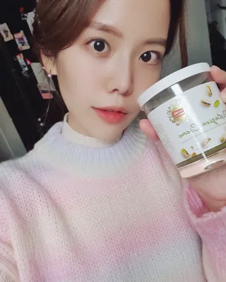 소영님이 올린 리뷰 사진 1