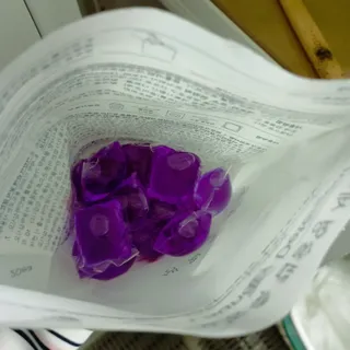하늘2님이 올린 리뷰 사진 3