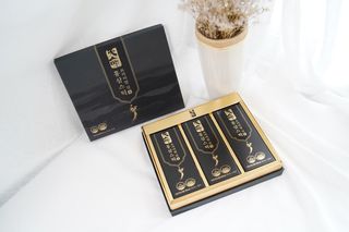 루빈님이 올린 리뷰 사진 2