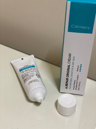 룰루랄라님이 올린 리뷰 사진 2