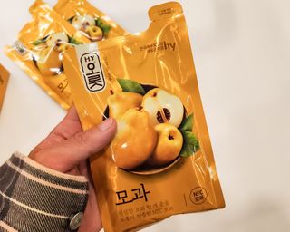 Yongwoo님이 올린 리뷰 사진 3