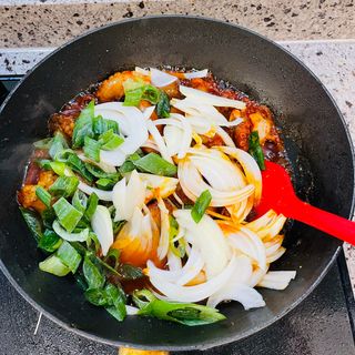 아랑님이 올린 리뷰 사진 2