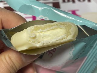 soosoo님이 올린 리뷰 사진 2
