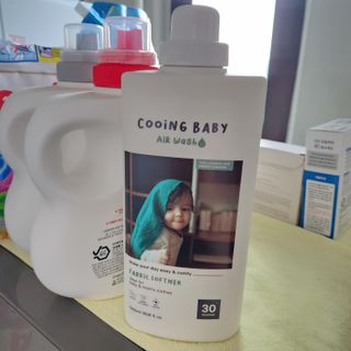 민준맘님이 올린 리뷰 사진 2