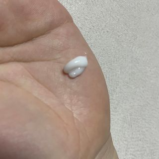 로더님이 올린 리뷰 사진 2