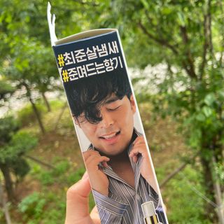 지혜님이 올린 리뷰 사진 4