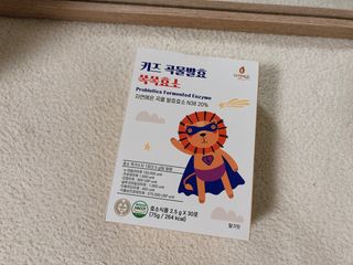 슬님이 올린 리뷰 사진 1