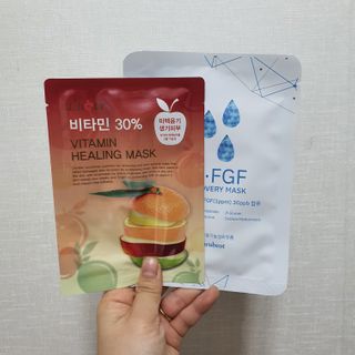 박지은님이 올린 리뷰 사진 2