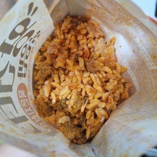 ssoook님이 올린 리뷰 사진 3