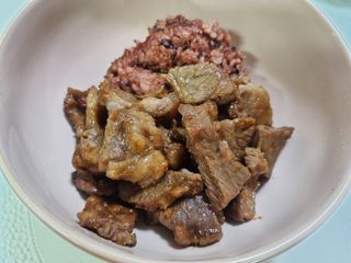 라라00님이 올린 리뷰 사진 3