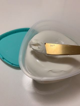 순덕아맘마먹자님이 올린 리뷰 사진 2