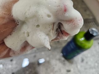 sdisksi님이 올린 리뷰 사진 3