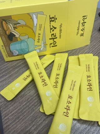 밍밍님이 올린 리뷰 사진 1