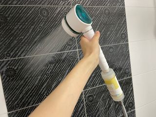 쓸언니님이 올린 리뷰 사진 4