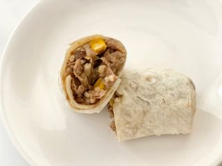써니몽님이 올린 리뷰 사진 2