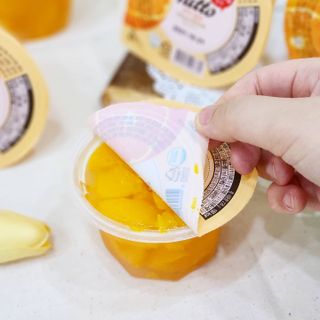 joanna님이 올린 리뷰 사진 4
