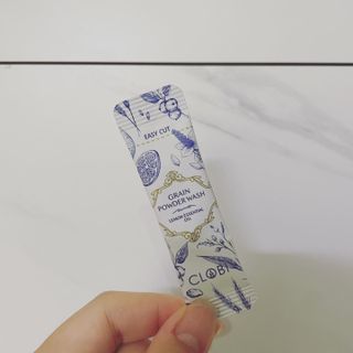 네그로니님이 올린 리뷰 사진 4