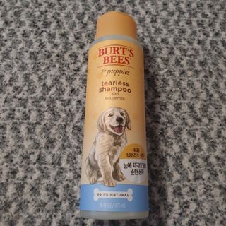 KyungEunMin님이 올린 리뷰 사진 1