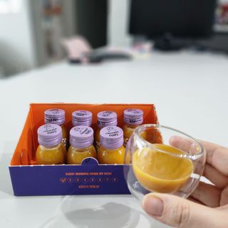 문달♡님이 올린 리뷰 사진 2