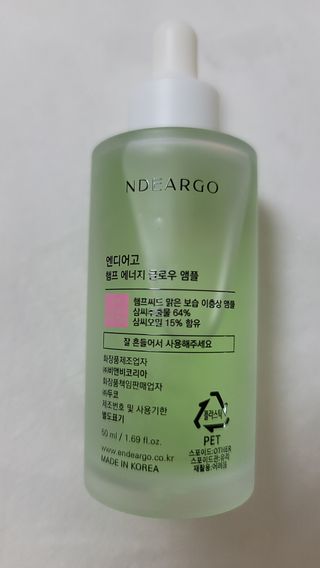fall님이 올린 리뷰 사진 4