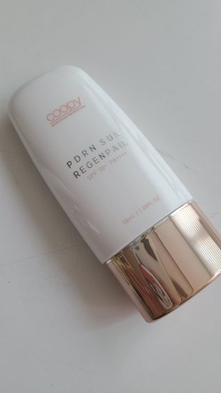 뚜리뚜뜌님이 올린 리뷰 사진 2