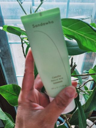 신현미님이 올린 리뷰 사진 2