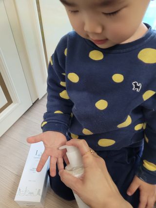 Kkukku님이 올린 리뷰 사진 3