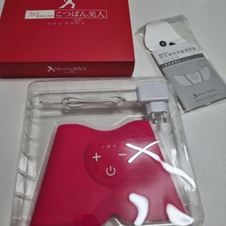 아리님이 올린 리뷰 사진 2