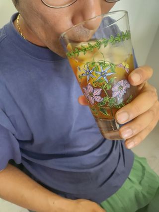 꾸꾸엄마님이 올린 리뷰 사진 3