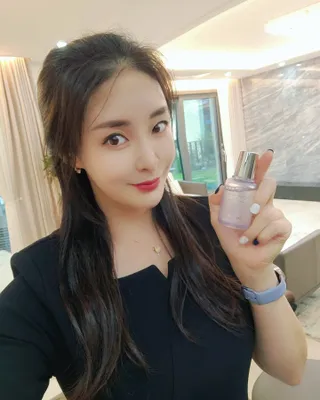 가루파랑님이 올린 리뷰 사진 4