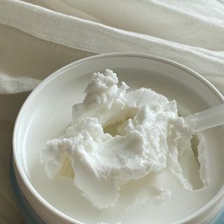 캐롯님이 올린 리뷰 사진 4