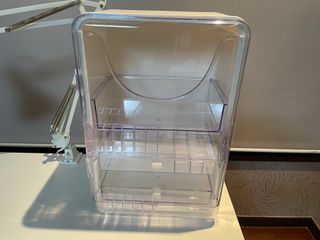 디자인님이 올린 리뷰 사진 1