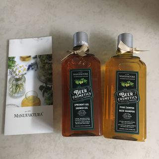 케이트25님이 올린 리뷰 사진 2
