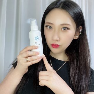 뜌효니님이 올린 리뷰 사진 1
