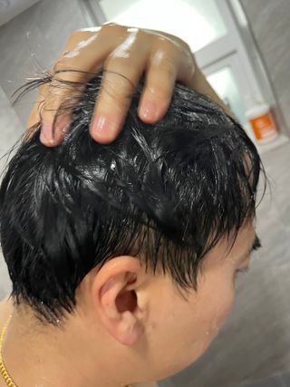 박뱅님이 올린 리뷰 사진 3