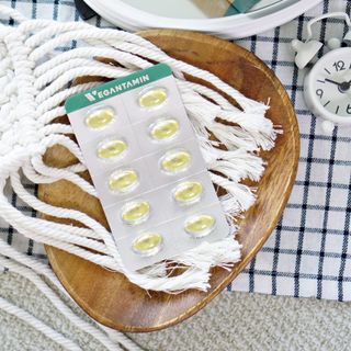 플리어님이 올린 리뷰 사진 2