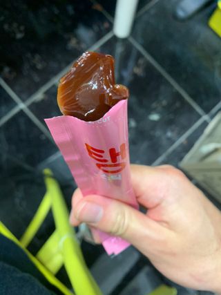 김창희님이 올린 리뷰 사진 4