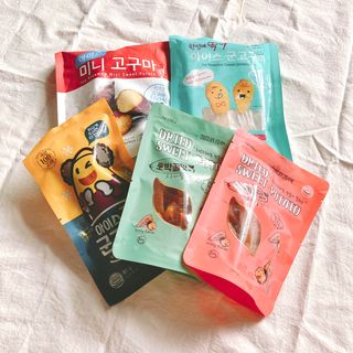 거져줄께잘사가님이 올린 리뷰 사진 1
