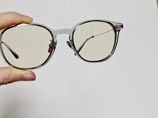 리지님이 올린 리뷰 사진 3
