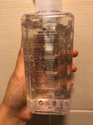 타조님이 올린 리뷰 사진 2