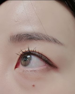 김은둥님이 올린 리뷰 사진 4