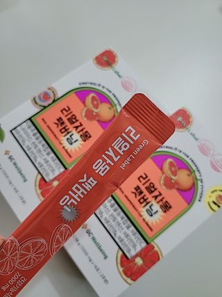 람보슈터님이 올린 리뷰 사진 2