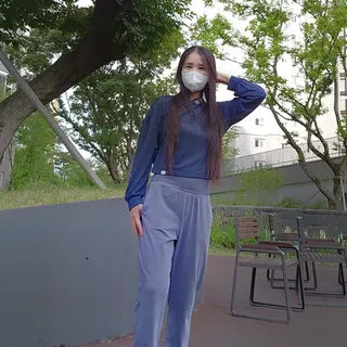 달코미님이 올린 리뷰 사진 1