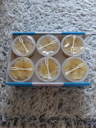 라니님이 올린 리뷰 사진 1