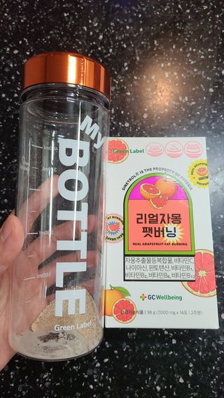 거니님이 올린 리뷰 사진 3