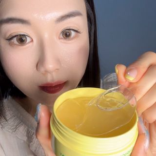 망아진가봄님이 올린 리뷰 사진 4